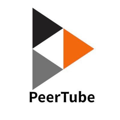 avatar for peertube@mastodon.uno