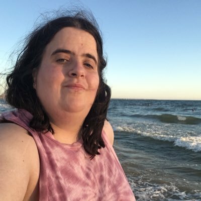 avatar for joannaholman@aus.social