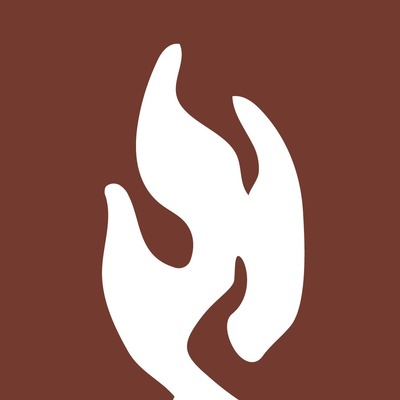 avatar for firestorm@kolektiva.social