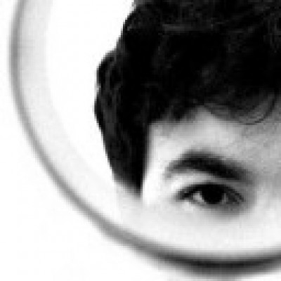 avatar for zabow@mastodon.bida.im