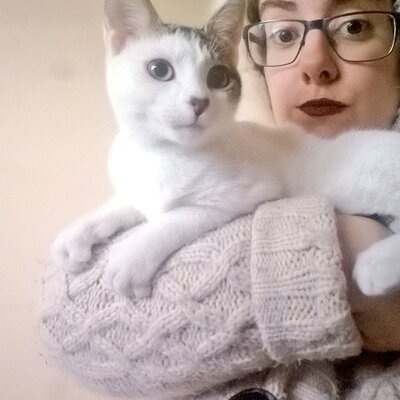 avatar for carbaes@paquita.masto.host