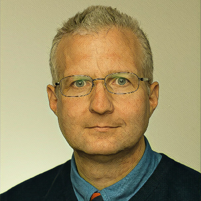 avatar for davidpwhelan@mastodon.world