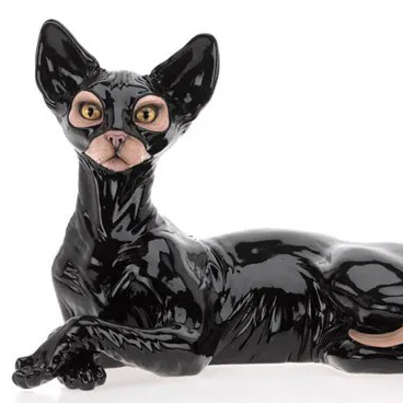 avatar for avadesordre@mastodon.uno