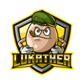 avatar for Lukather@lore.livellosegreto.it