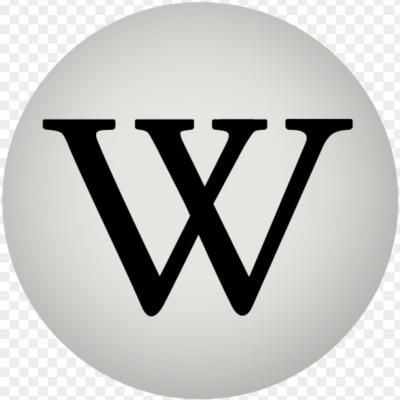 avatar for WikiPicBot@mastodon.online