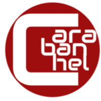 avatar for carabanchelnet@masto.es