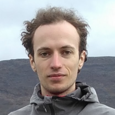 avatar for Armavica@fosstodon.org