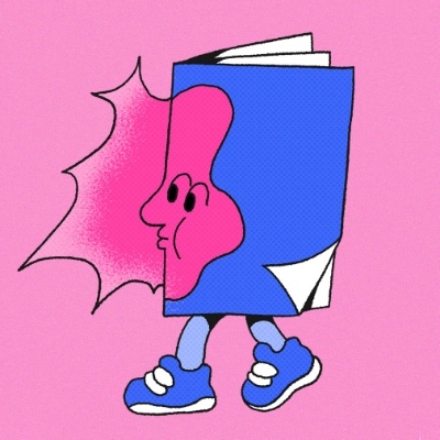 avatar for hostiaunlibro@paquita.masto.host