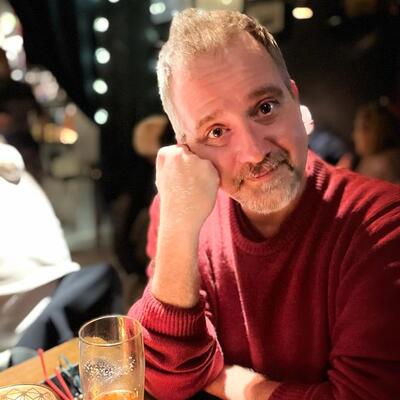 avatar for marcoravera@mastodon.uno