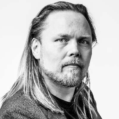 avatar for ainali@social.coop