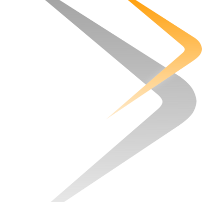 avatar for base@openbiblio.social