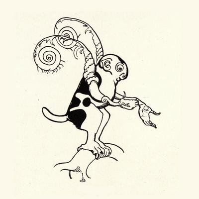 avatar for pdimagearchive@mastodon.social