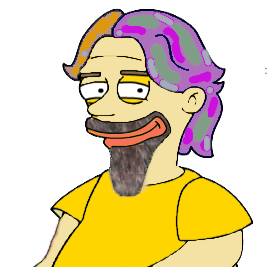 avatar for strum@mastodonapp.uk
