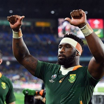 avatar for pamela_weaver@mastodon.social