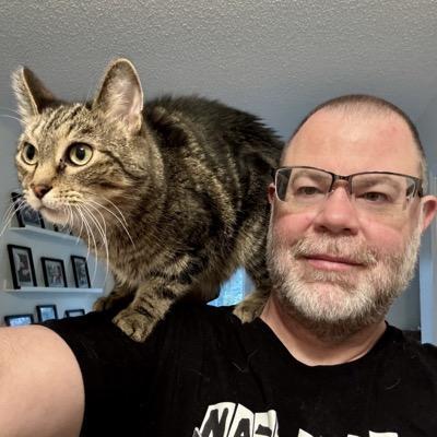 avatar for jzb@hachyderm.io