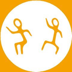 avatar for hausderdemokratie@climatejustice.rocks