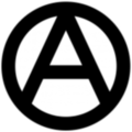 avatar for anarchismhub@todon.nl