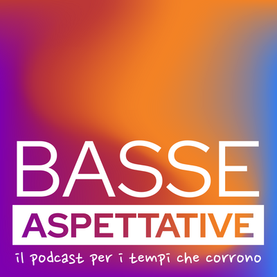 avatar for basseaspettative@livellosegreto.it