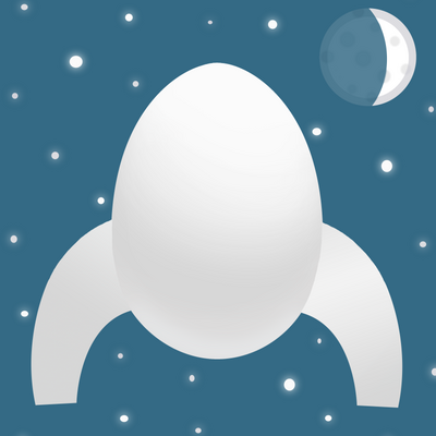 avatar for MicroSFF@mastodon.art