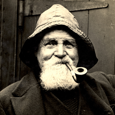 avatar for scribblanitea@cupoftea.social