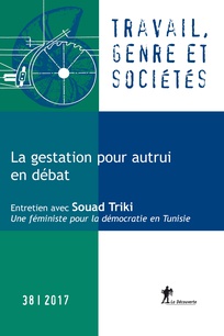 Massimo Prearo: Le moment politique de l'homosexualité (French language, 2014, Presses universitaires de Lyon)