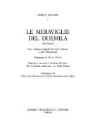 Emilio Salgari: Le meraviglie del Duemila (Italian language, 1995, A. Viglongo & C.)