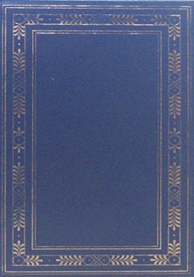 Ivan Sergeevich Turgenev: Väter und Söhne (Hardcover, German language, 1979, Club Bertelsmann)