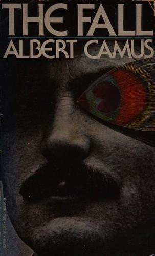 Albert Camus: The Fall (1957)