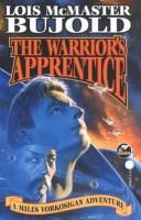 Lois McMaster Bujold: The Warrior's Apprentice (1986)