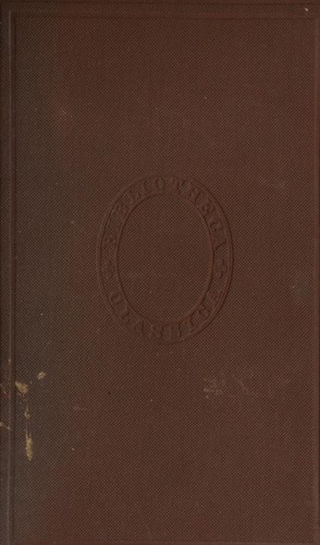 The Phaedrus of Plato. (1868, Whittaker)