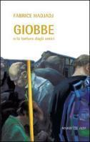 Fabrice Hadjadj: Giobbe o la tortura degli amici (Italian language, 2011, Marietti Editore)