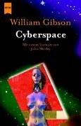 William Gibson: Cyberspace. (Paperback, German language, 2002, Heyne)