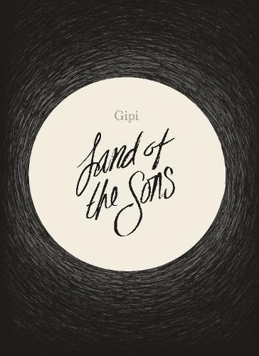 Gipi: Land Of The Sons (2018)