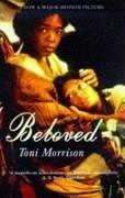 Toni Morrison: Beloved (1999, Vintage)