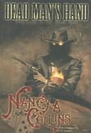 Nancy A. Collins: Dead Man's Hand (Paperback, 2004, Two Wolf Press)