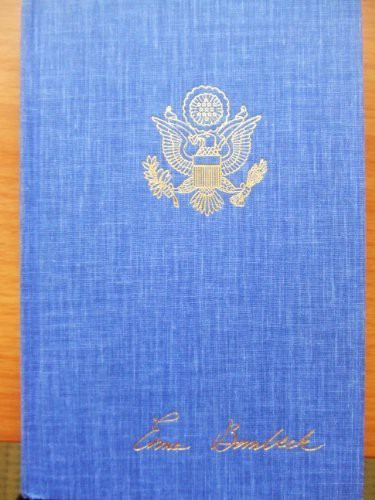 Erma Bombeck: When You Look Like Your Passport Photo, It's Time to Go Home (Hardcover, 1993, Random House Value Publishing)