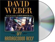 David Weber: Off Armageddon Reef (AudiobookFormat, 2007, Audio Renaissance)