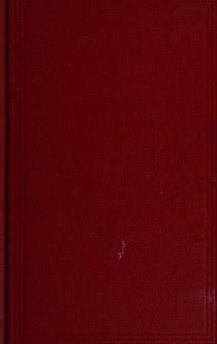 Gaius Valerius Catullus: Catullus (Hardcover, 1985, Nelson Thornes Ltd)