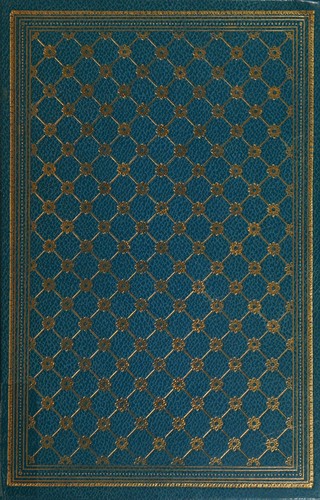 Emily Brontë: Wuthering Heights (Hardcover, 1949, International Collectors Library)