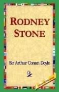 Arthur Conan Doyle: Rodney Stone (Hardcover, 2006, 1st World Library)