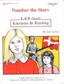 Lois Lowry: Number the Stars (Paperback, 1996, Educational Impressions)