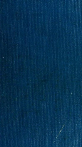 Kate Chopin: The Awakening (Hardcover, 1899, Herbert S. Stone and Company)