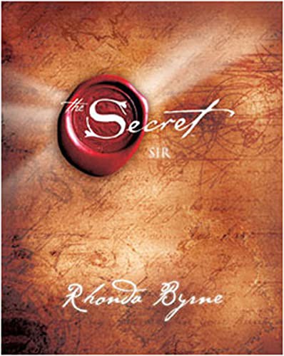 Rhonda Byrne: The Secret (Hardcover, 2011, Artemis Yaynlar, Artemis Yayınları)