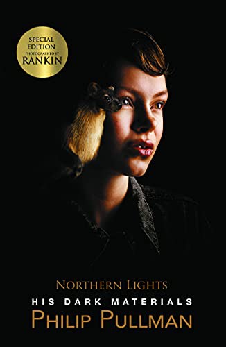 Albert Torrescasana Flotats, Stéphane Melchior-Durand, Clément Oubrerie, Philip Pullman: Northern Lights (Paperback)