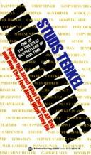 Studs Terkel: Working (1990, Ballantine)