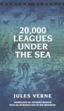 Jules Verne: 20,000 leagues under the sea (1964)