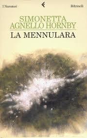 Simonetta Agnello Hornby: La Mennulara (Italian language, 2002, Feltrinelli)