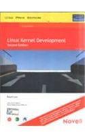 Robert Love: Linux Kernel Development (2008)