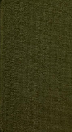 Hariet Beecher Stowe, Harriet Elizabeth, Elizabeth Beecher Stowe, Harriet STOWE, Henriette Beecher Stowe, Harriet Beecher Stowe: Uncle Tom's Cabin (1888, Houghton, Mifflin and Company)