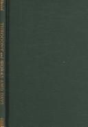 Hesiod: Theogony and Works and Days (Hardcover, 2006, University of Michigan Press)